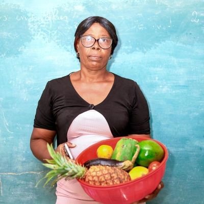 Agriculture-Food-Security-Nutrition-Impact