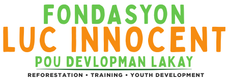 Luc Innocent Community Development Foundation