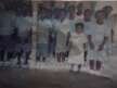 A Shared Dream: Reopening Toussaint Louverture School of Mapou