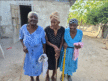 Elderly Support & Vulnerable Adults Care
